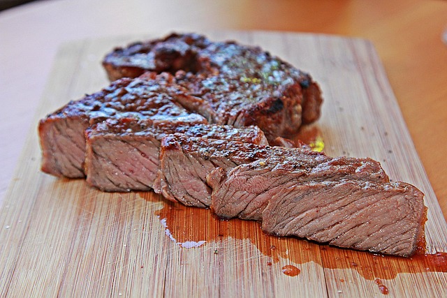 Mastering Picanha: Brazil’s Ultimate Barbecue Crown Jewel